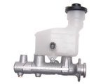 Raybestos MC390411 Brake Master Cylinder - view 4