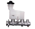 Raybestos MC390411 Brake Master Cylinder - view 7