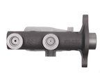 Raybestos MC390447 Brake Master Cylinder - view 5