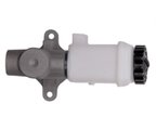 Raybestos MC390447 Brake Master Cylinder - view 3