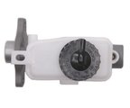 Raybestos MC390448 Brake Master Cylinder - view 1