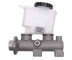 Raybestos MC390449 Brake Master Cylinder - view 5