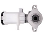 Raybestos MC390449 Brake Master Cylinder - view 2