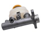 Raybestos MC390451 Brake Master Cylinder - view 3
