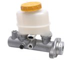 Raybestos MC390451 Brake Master Cylinder - view 2