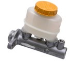 Raybestos MC390451 Brake Master Cylinder - view 5
