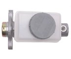 Raybestos MC390467 Brake Master Cylinder - view 1