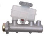 Raybestos MC390467 Brake Master Cylinder - view 7