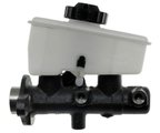 Raybestos MC390486 Brake Master Cylinder - view 8