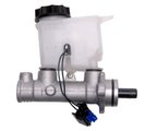 Raybestos MC390501 Brake Master Cylinder - view 4