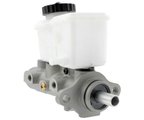 Raybestos MC390503 Brake Master Cylinder - view 2