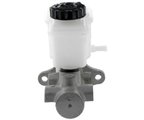 Raybestos MC390503 Brake Master Cylinder - view 4