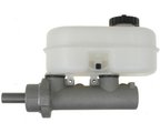 Raybestos MC390508 Brake Master Cylinder - view 8
