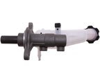 Raybestos MC390508 Brake Master Cylinder - view 6