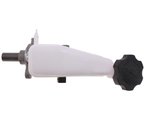 Raybestos MC390508 Brake Master Cylinder - view 1