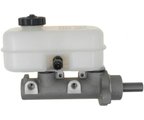 Raybestos MC390508 Brake Master Cylinder - view 5