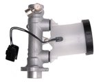 Raybestos MC390512 Brake Master Cylinder - view 4