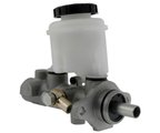 Raybestos MC390513 Brake Master Cylinder - view 2