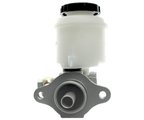 Raybestos MC390513 Brake Master Cylinder - view 3