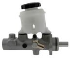 Raybestos MC390513 Brake Master Cylinder - view 5