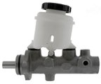 Raybestos MC390513 Brake Master Cylinder - view 8
