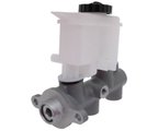 Raybestos MC390515 Brake Master Cylinder - view 2