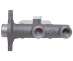 Raybestos MC390515 Brake Master Cylinder - view 6