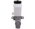 Raybestos MC390515 Brake Master Cylinder - view 4