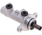 Raybestos MC390517 Brake Master Cylinder - view 2