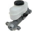 Raybestos MC390518 Brake Master Cylinder - view 2