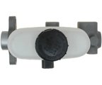 Raybestos MC390518 Brake Master Cylinder - view 1