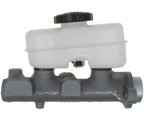 Raybestos MC390518 Brake Master Cylinder - view 5