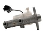 Raybestos MC390523 Brake Master Cylinder - view 5