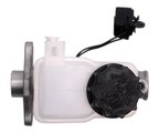 Raybestos MC390523 Brake Master Cylinder - view 1