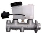 Raybestos MC390523 Brake Master Cylinder - view 4