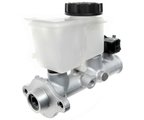 Raybestos MC390524 Brake Master Cylinder - view 2