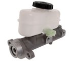 Raybestos MC390525 Brake Master Cylinder - view 2