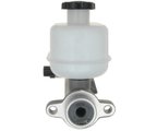 Raybestos MC390531 Brake Master Cylinder - view 3