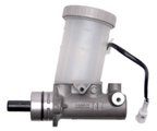 Raybestos MC390538 Brake Master Cylinder - view 6