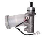 Raybestos MC390538 Brake Master Cylinder - view 4