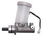 Raybestos MC390538 Brake Master Cylinder - view 7