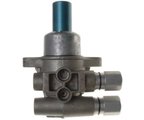 Raybestos MC390548 Brake Master Cylinder - view 1