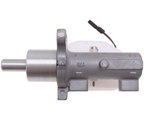 Raybestos MC390551 Brake Master Cylinder - view 6