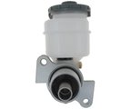 Raybestos MC390551 Brake Master Cylinder - view 3