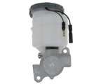 Raybestos MC390551 Brake Master Cylinder - view 4