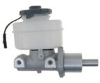 Raybestos MC390551 Brake Master Cylinder - view 5