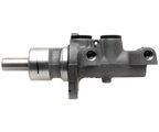 Raybestos MC390555 Brake Master Cylinder - view 7