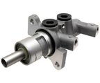 Raybestos MC390555 Brake Master Cylinder - view 2