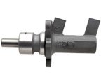 Raybestos MC390555 Brake Master Cylinder - view 6