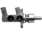 Raybestos MC390555 Brake Master Cylinder - view 1